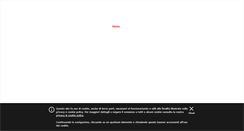Desktop Screenshot of nova-system.it